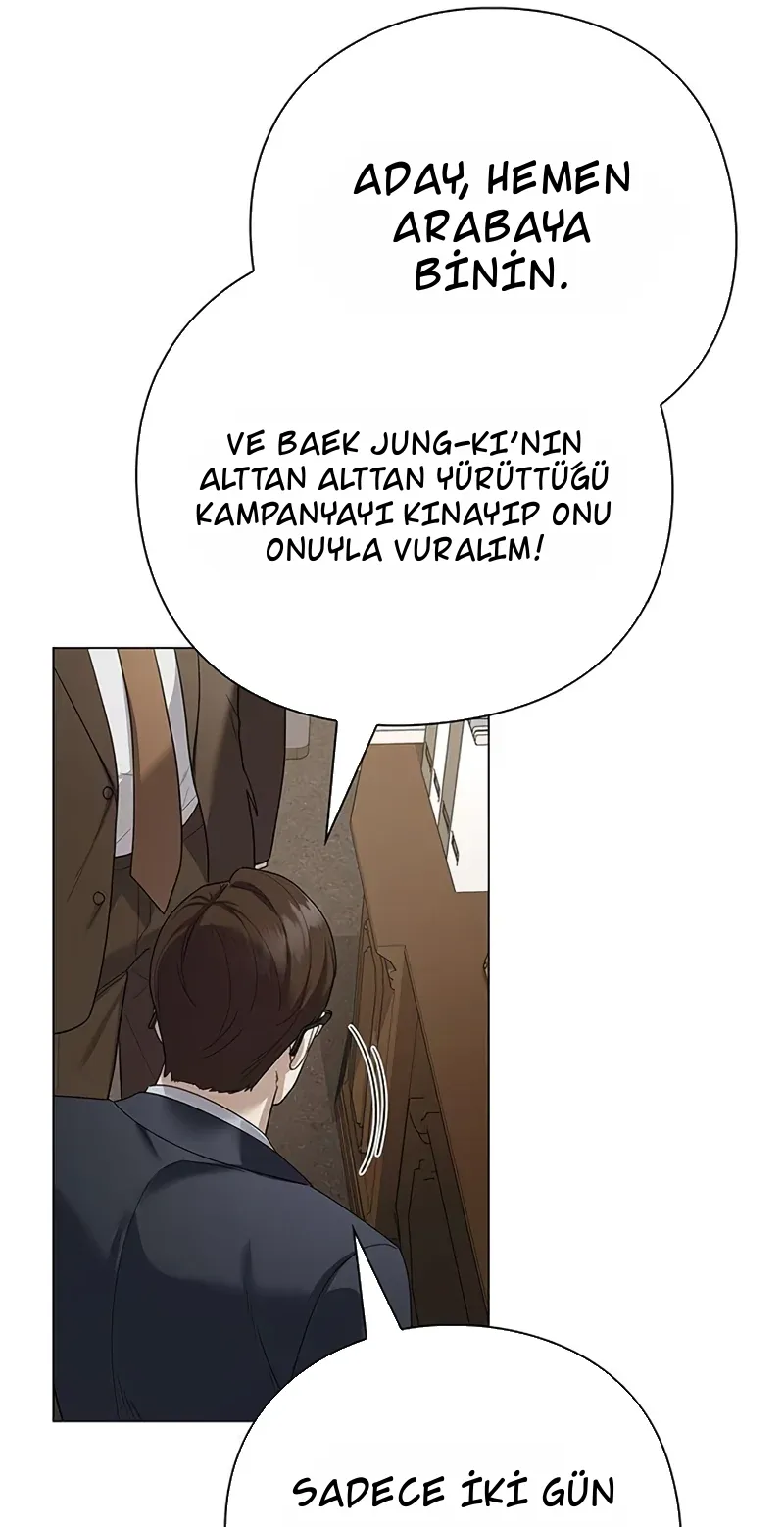 TrendManga Türkçe manga oku the-politician-who-sees-the-future bölüm 34 sayfa 83