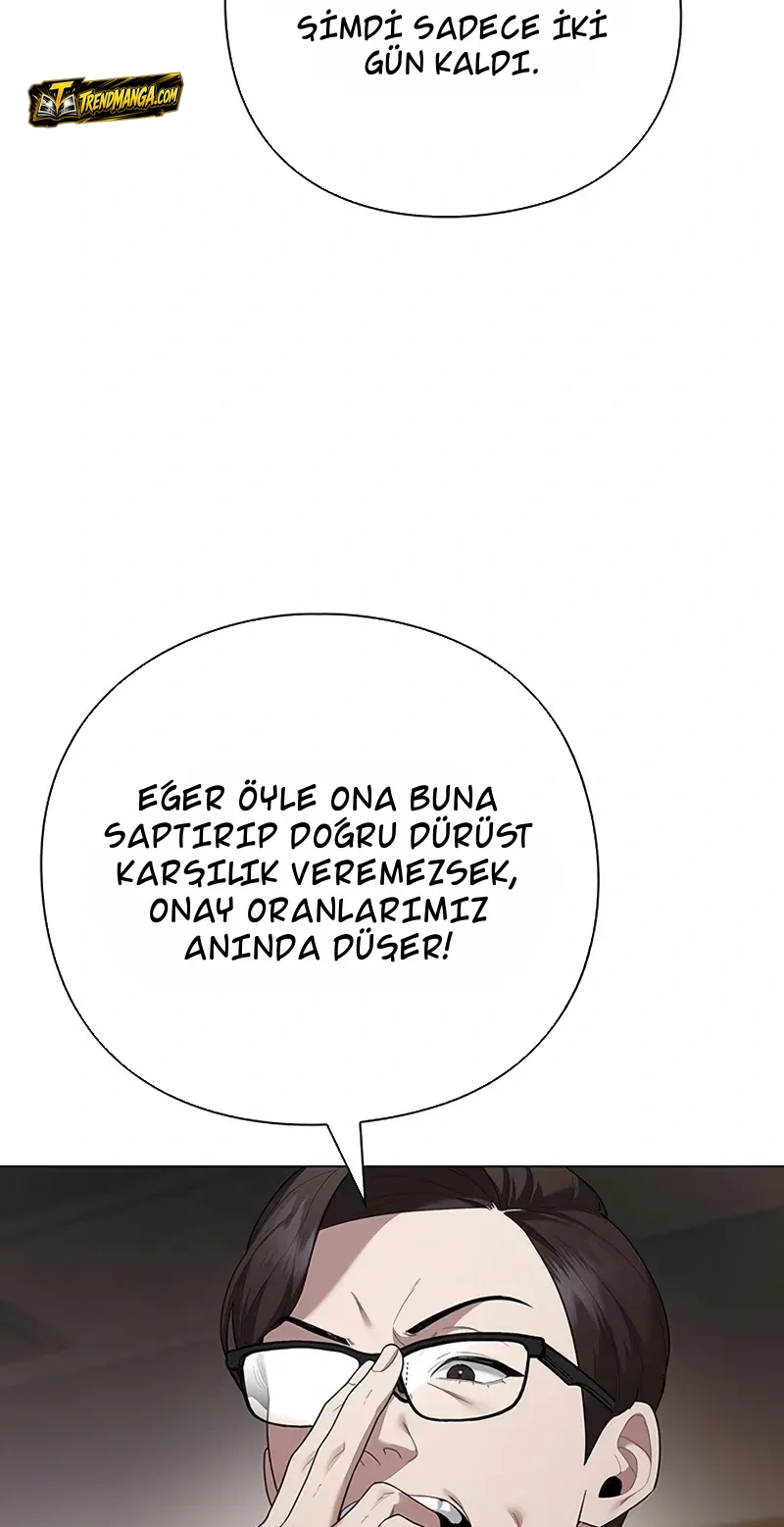 TrendManga Türkçe manga oku the-politician-who-sees-the-future bölüm 34 sayfa 84