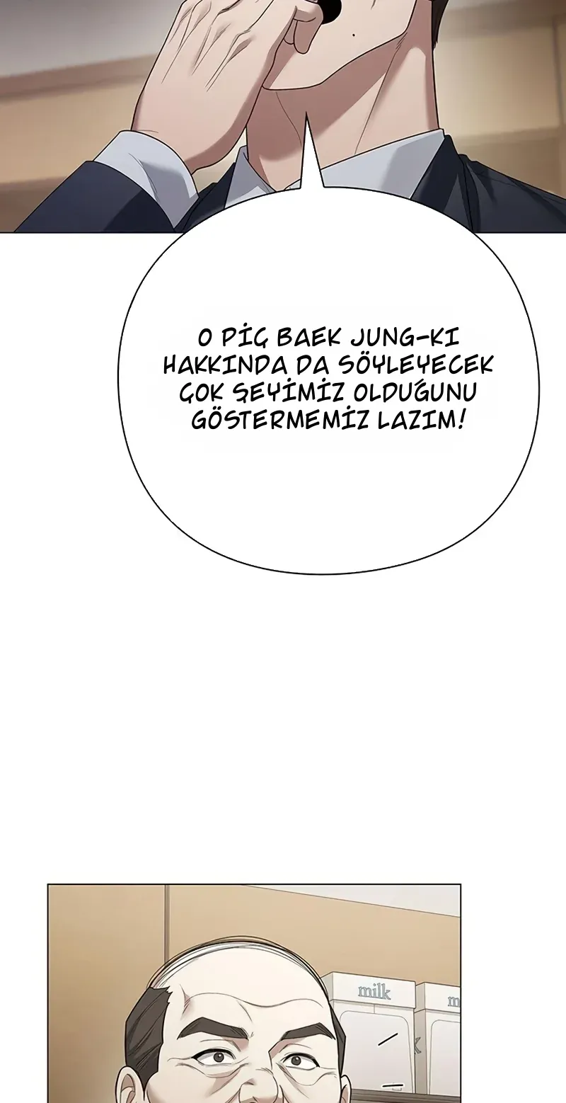 TrendManga Türkçe manga oku the-politician-who-sees-the-future bölüm 34 sayfa 85