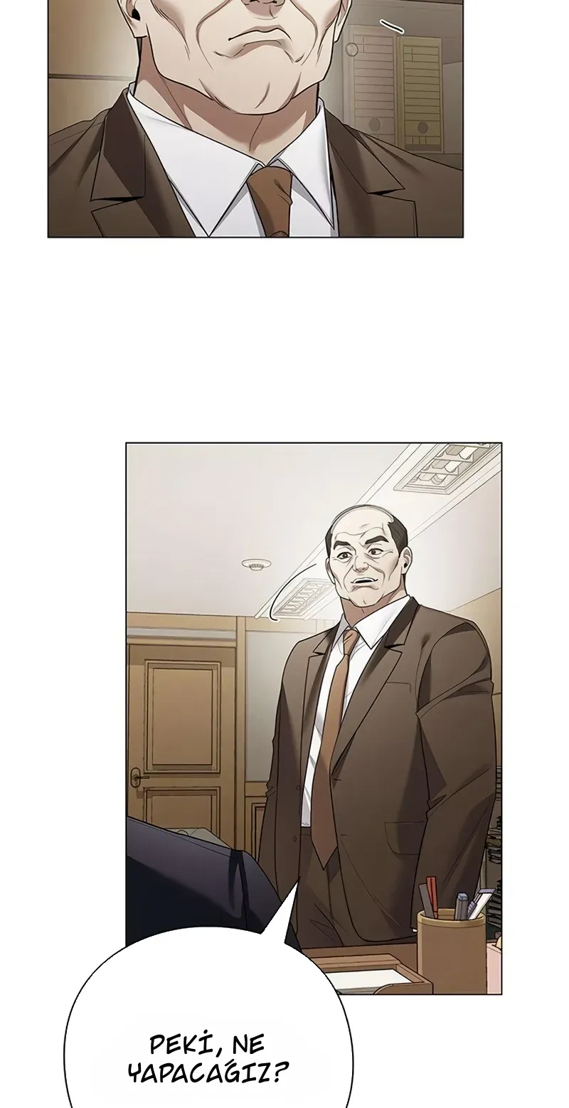 TrendManga Türkçe manga oku the-politician-who-sees-the-future bölüm 34 sayfa 86