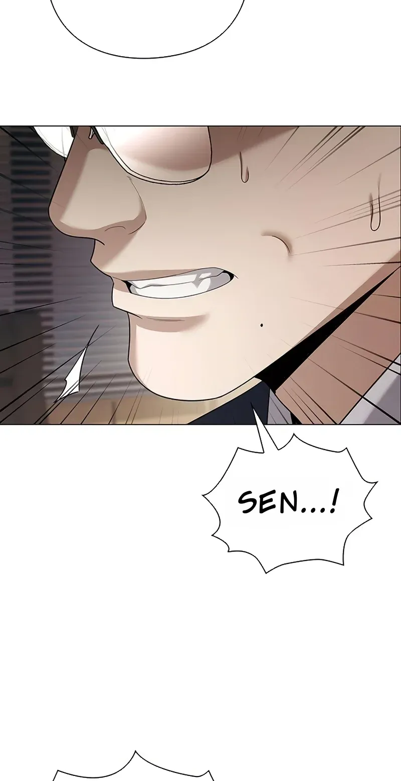 TrendManga Türkçe manga oku the-politician-who-sees-the-future bölüm 34 sayfa 87