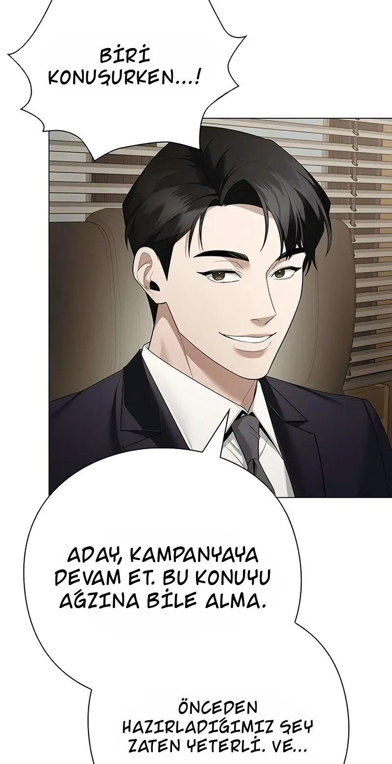 TrendManga Türkçe manga oku the-politician-who-sees-the-future bölüm 34 sayfa 88