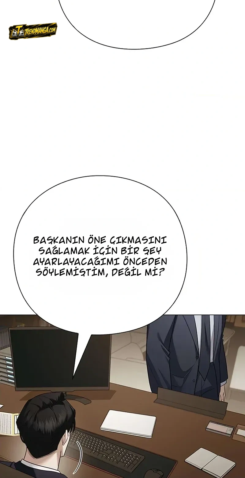 TrendManga Türkçe manga oku the-politician-who-sees-the-future bölüm 34 sayfa 89