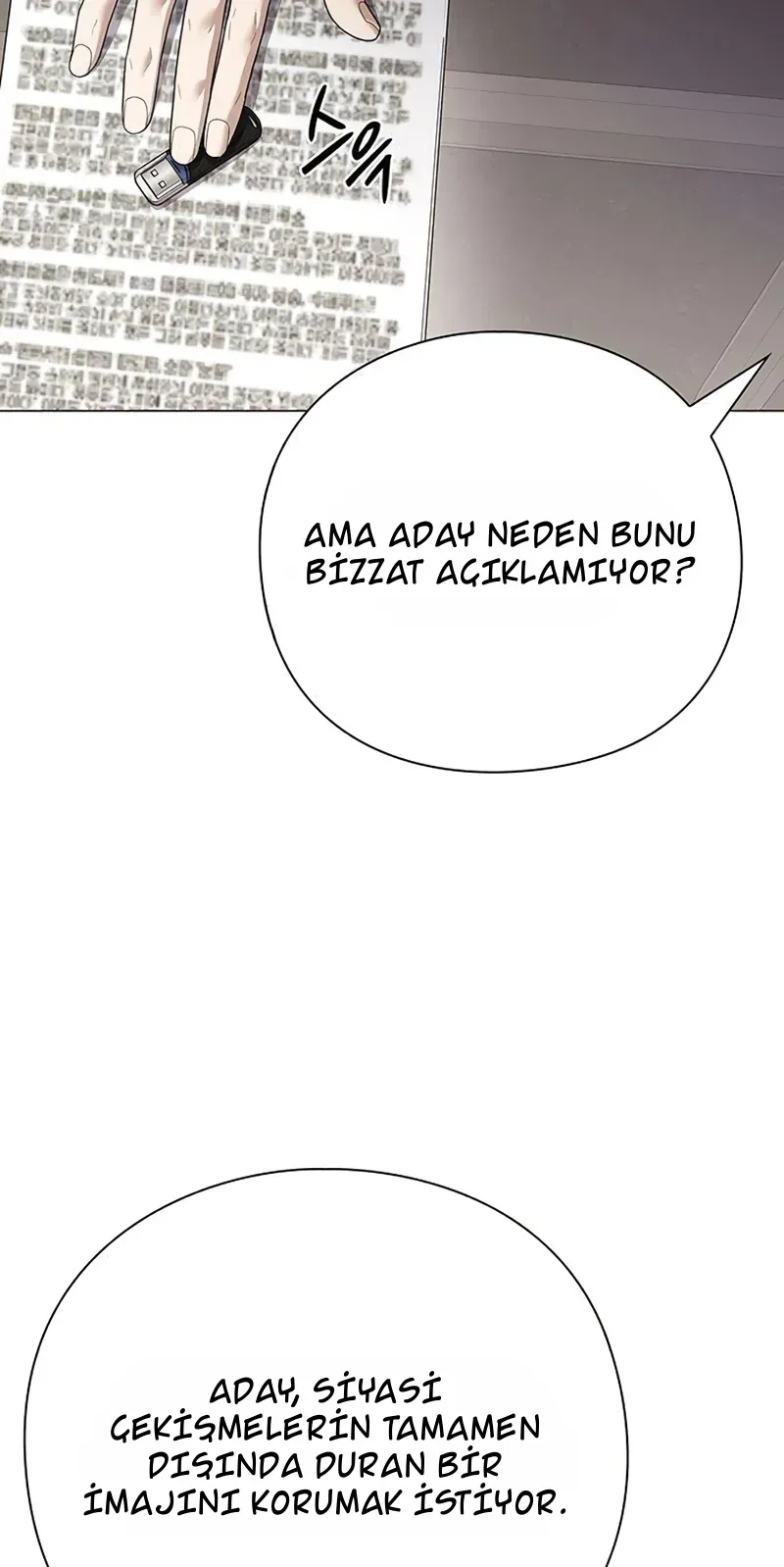 TrendManga Türkçe manga oku the-politician-who-sees-the-future bölüm 35 sayfa 11
