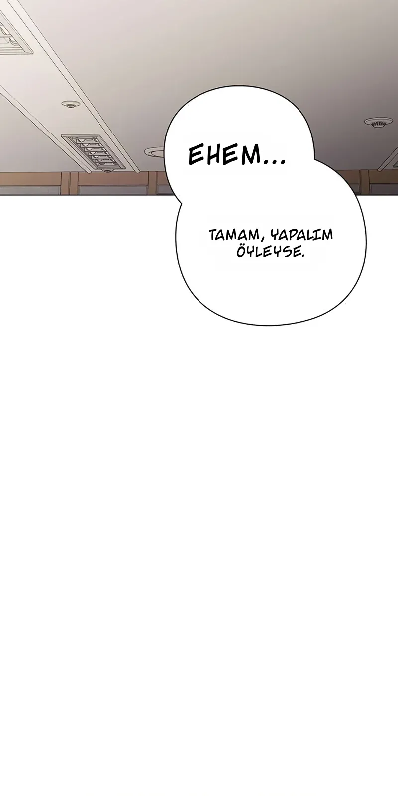 TrendManga Türkçe manga oku the-politician-who-sees-the-future bölüm 35 sayfa 15