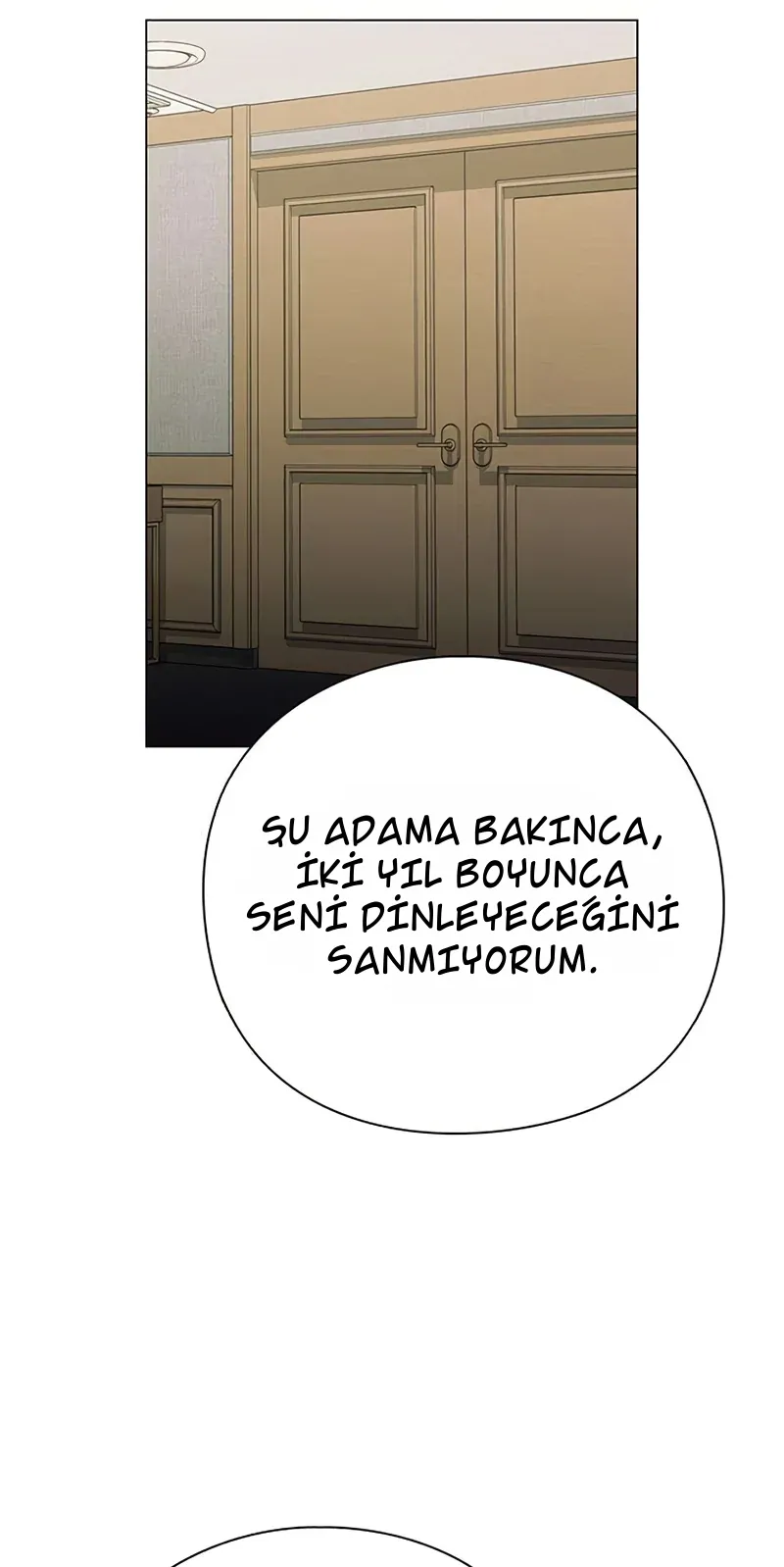 TrendManga Türkçe manga oku the-politician-who-sees-the-future bölüm 35 sayfa 16