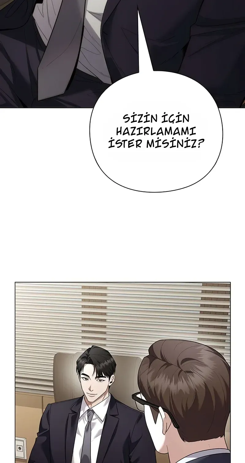 TrendManga Türkçe manga oku the-politician-who-sees-the-future bölüm 35 sayfa 2