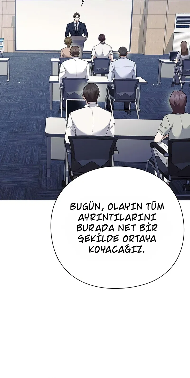 TrendManga Türkçe manga oku the-politician-who-sees-the-future bölüm 35 sayfa 23