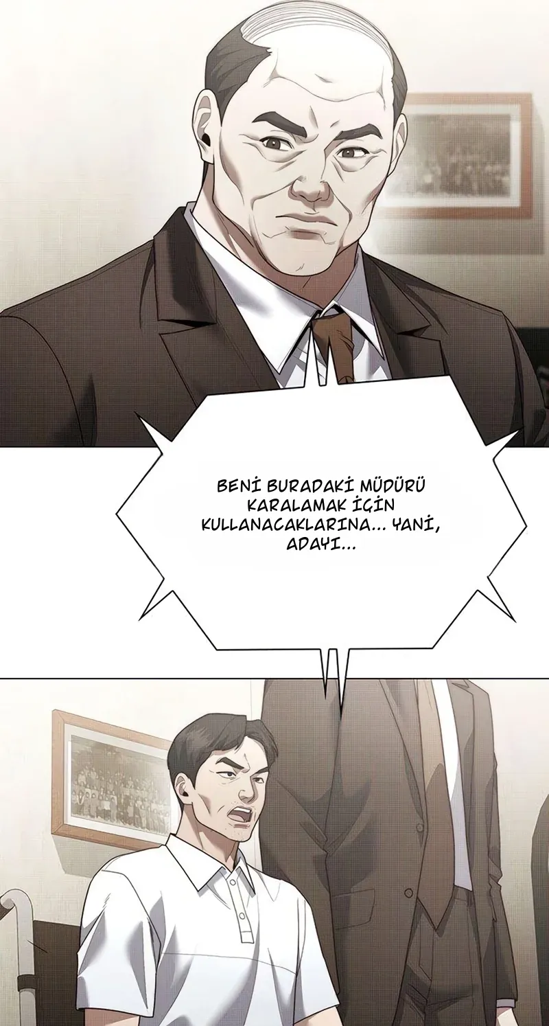 TrendManga Türkçe manga oku the-politician-who-sees-the-future bölüm 35 sayfa 26
