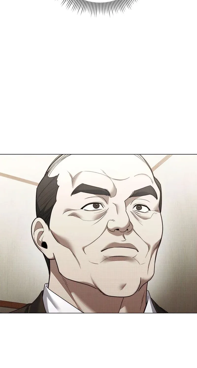 TrendManga Türkçe manga oku the-politician-who-sees-the-future bölüm 35 sayfa 30