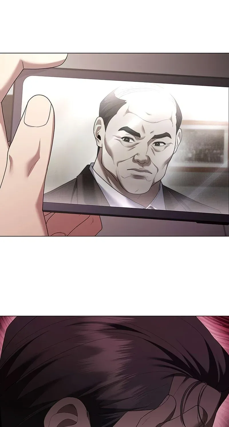 TrendManga Türkçe manga oku the-politician-who-sees-the-future bölüm 35 sayfa 31