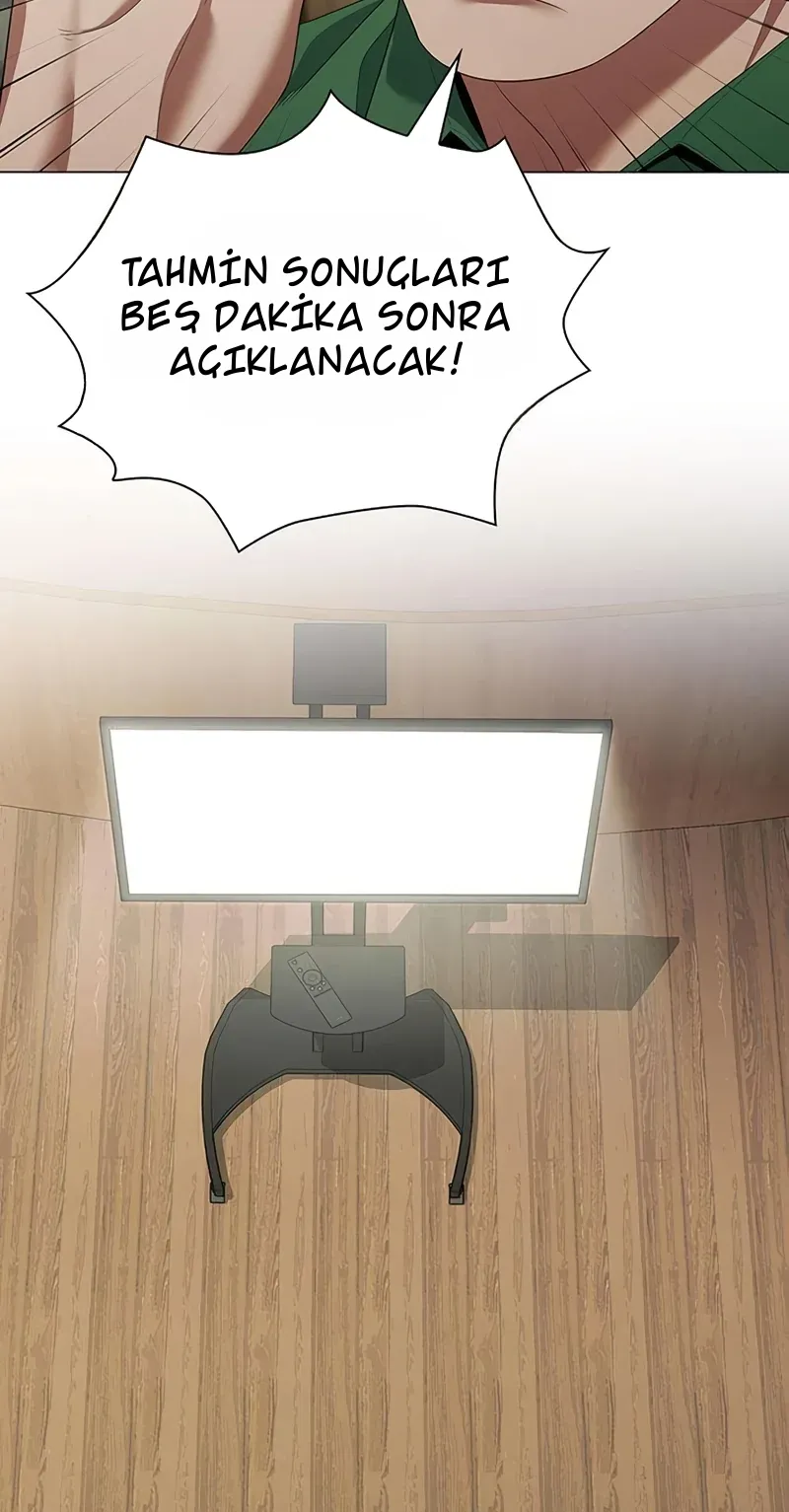 TrendManga Türkçe manga oku the-politician-who-sees-the-future bölüm 35 sayfa 38