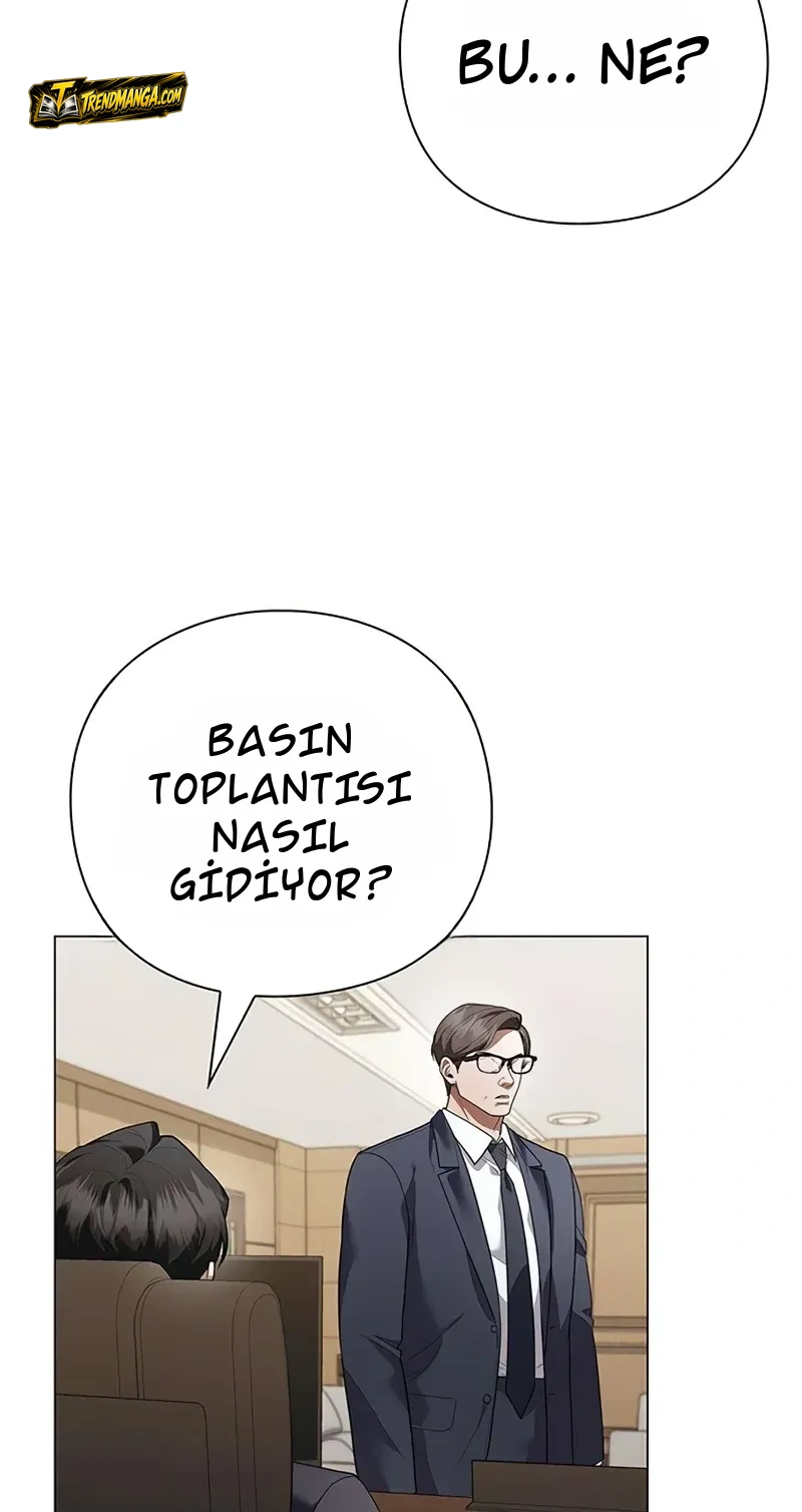 TrendManga Türkçe manga oku the-politician-who-sees-the-future bölüm 35 sayfa 4