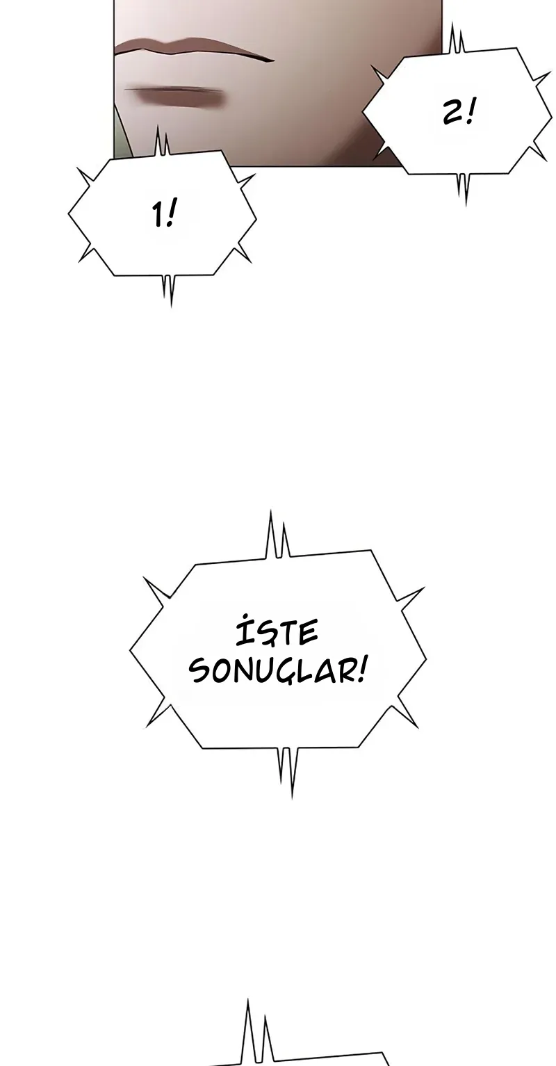 TrendManga Türkçe manga oku the-politician-who-sees-the-future bölüm 35 sayfa 42