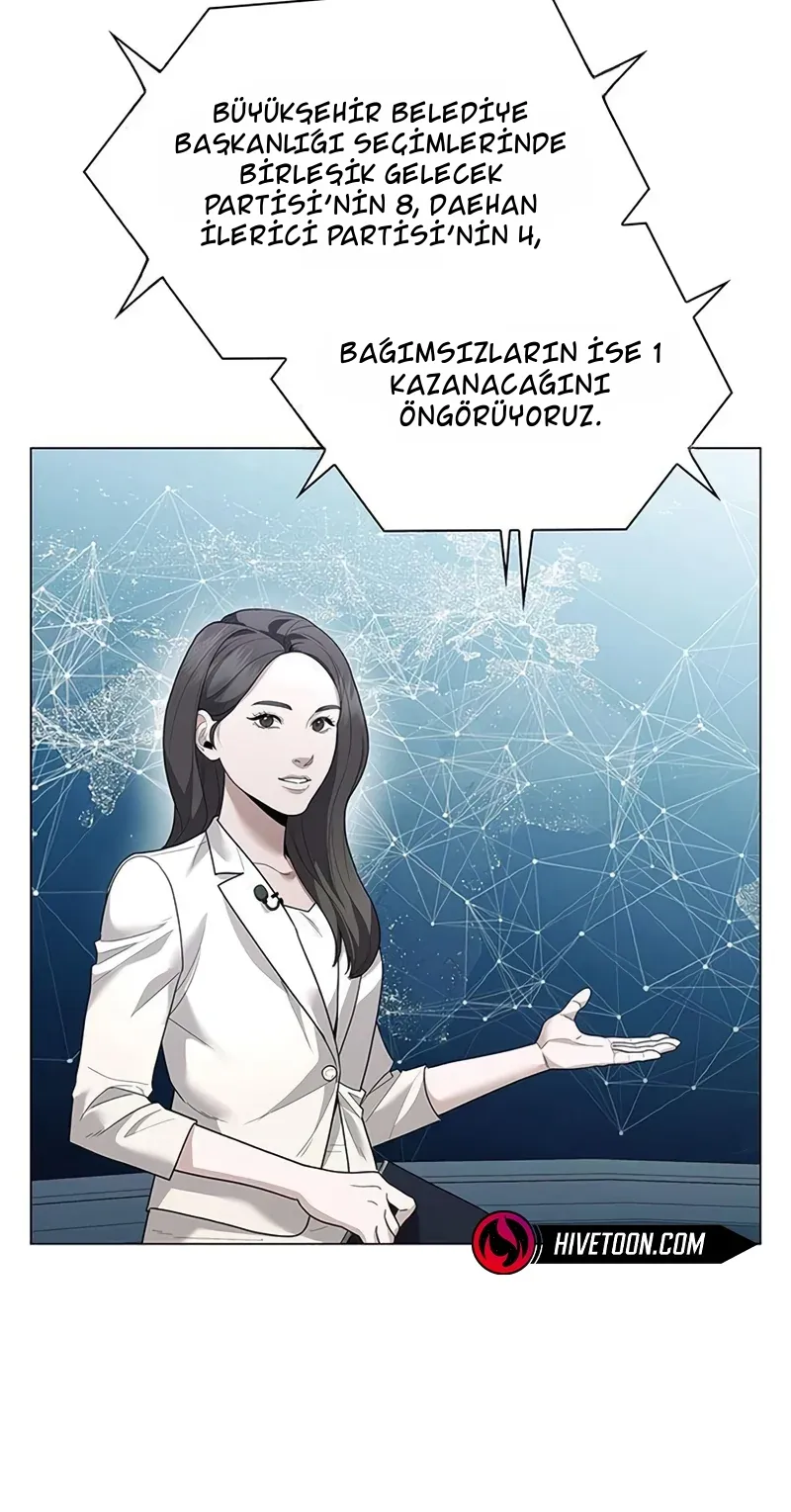 TrendManga Türkçe manga oku the-politician-who-sees-the-future bölüm 35 sayfa 43
