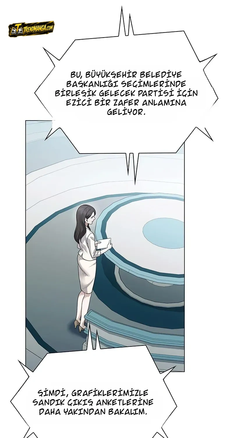 TrendManga Türkçe manga oku the-politician-who-sees-the-future bölüm 35 sayfa 44