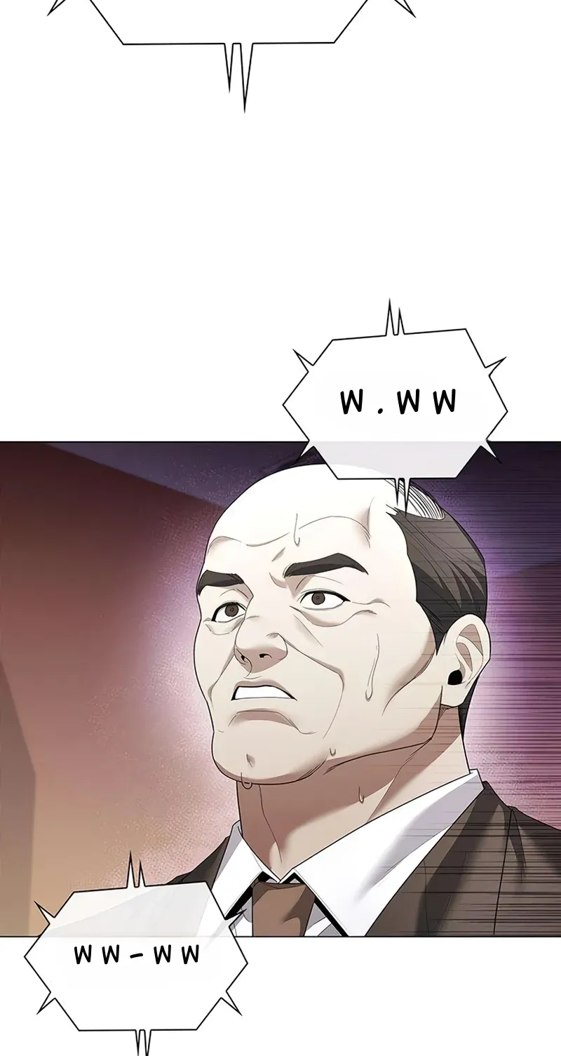 TrendManga Türkçe manga oku the-politician-who-sees-the-future bölüm 35 sayfa 45
