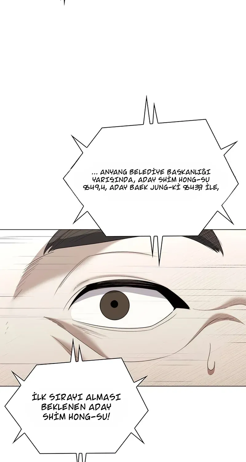 TrendManga Türkçe manga oku the-politician-who-sees-the-future bölüm 35 sayfa 46