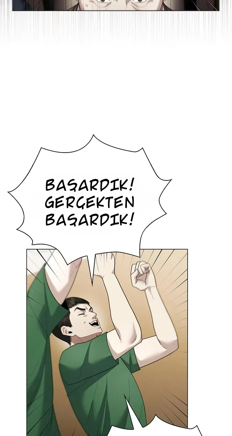 TrendManga Türkçe manga oku the-politician-who-sees-the-future bölüm 35 sayfa 48