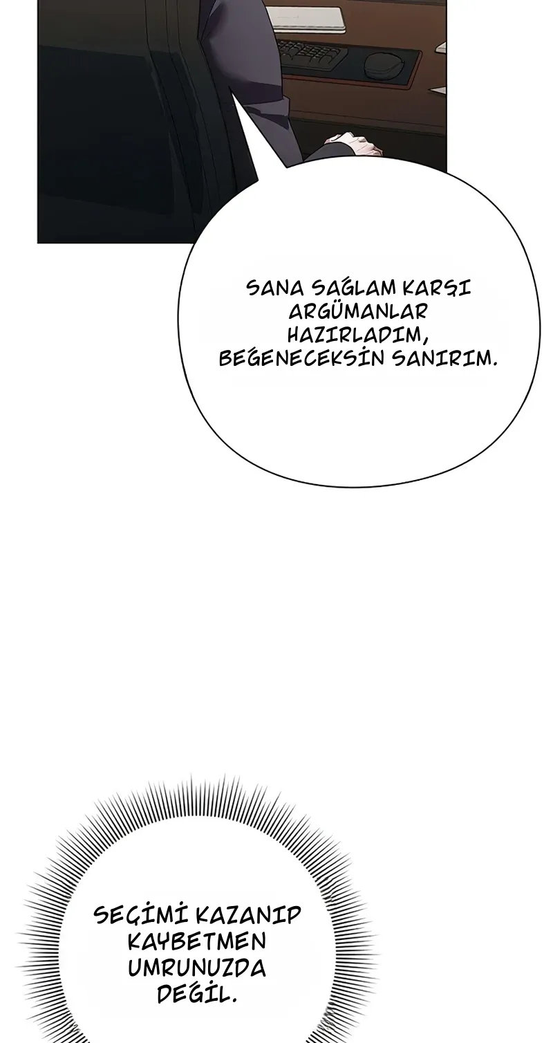 TrendManga Türkçe manga oku the-politician-who-sees-the-future bölüm 35 sayfa 5