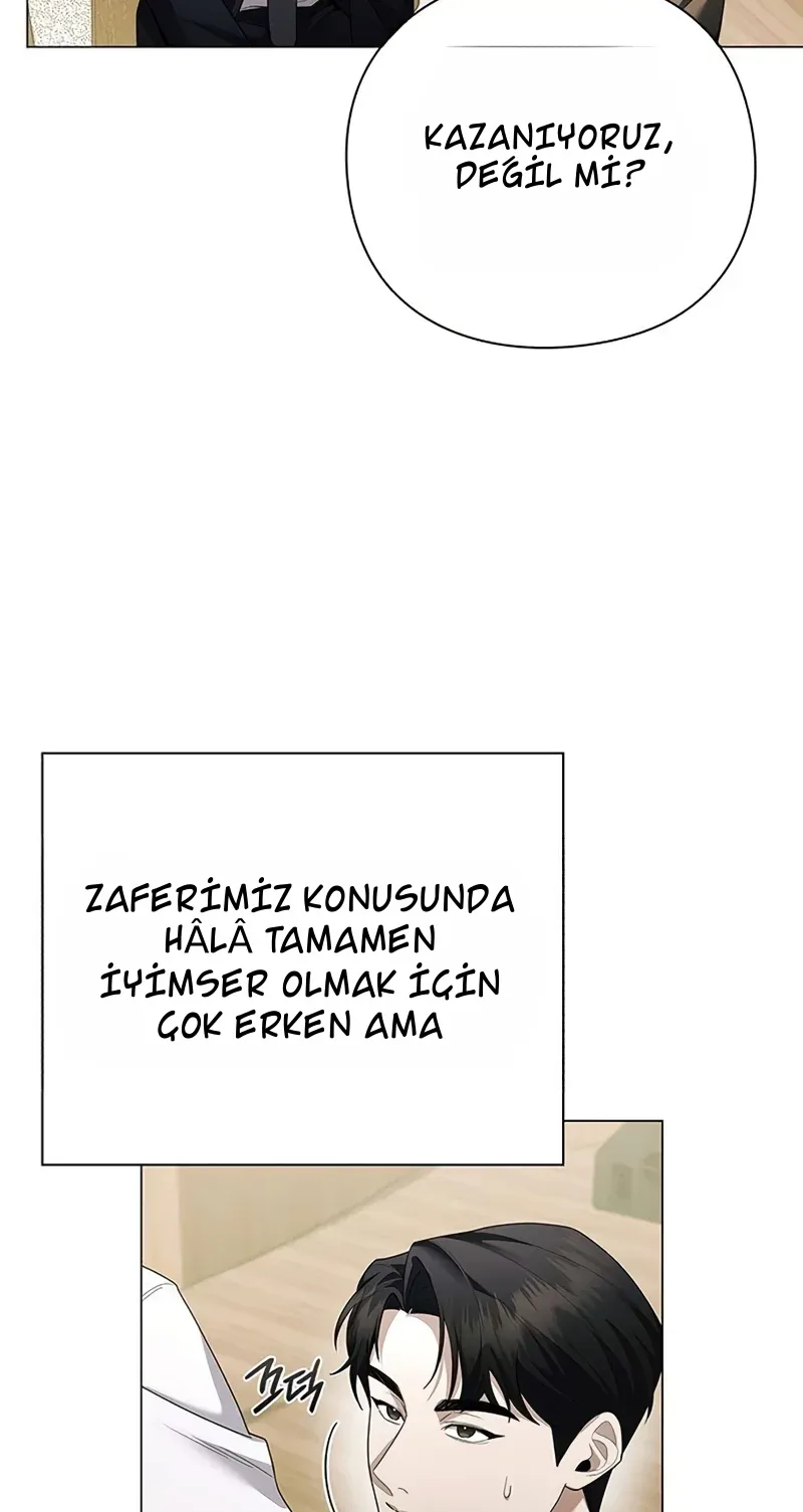 TrendManga Türkçe manga oku the-politician-who-sees-the-future bölüm 35 sayfa 50