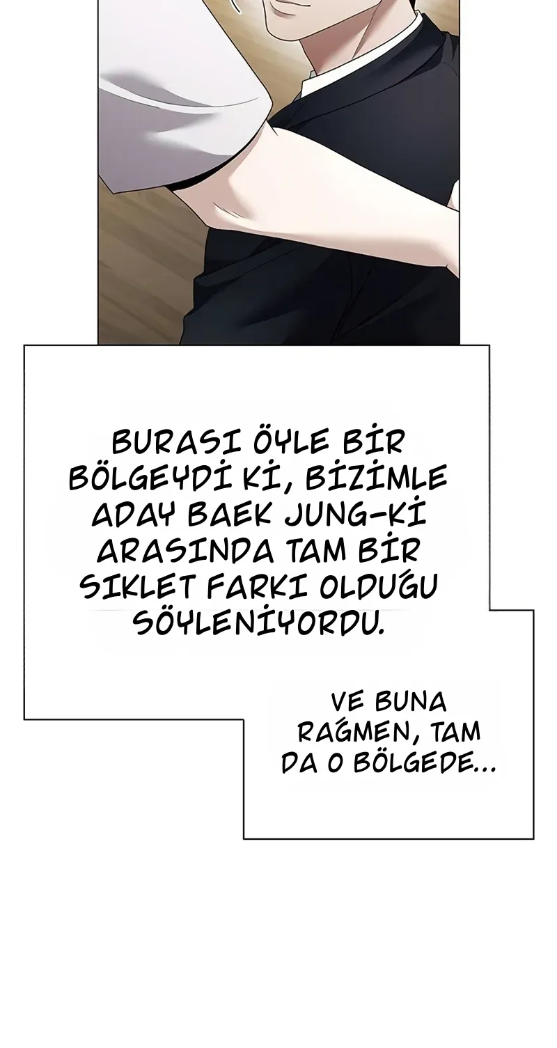 TrendManga Türkçe manga oku the-politician-who-sees-the-future bölüm 35 sayfa 51