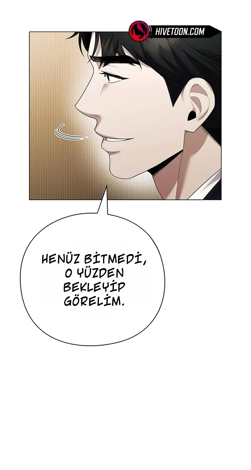 TrendManga Türkçe manga oku the-politician-who-sees-the-future bölüm 35 sayfa 52