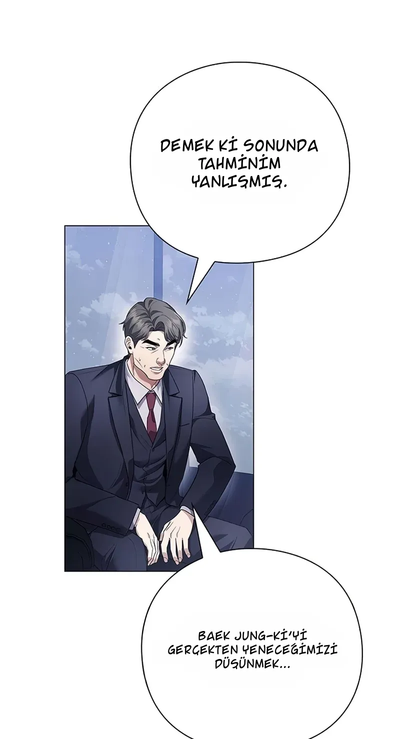 TrendManga Türkçe manga oku the-politician-who-sees-the-future bölüm 35 sayfa 57