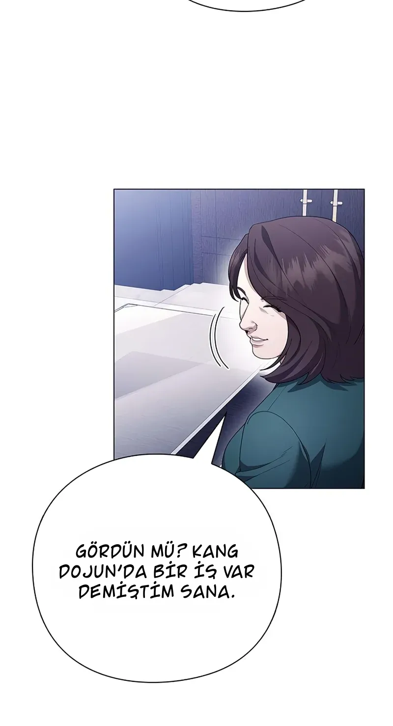 TrendManga Türkçe manga oku the-politician-who-sees-the-future bölüm 35 sayfa 58