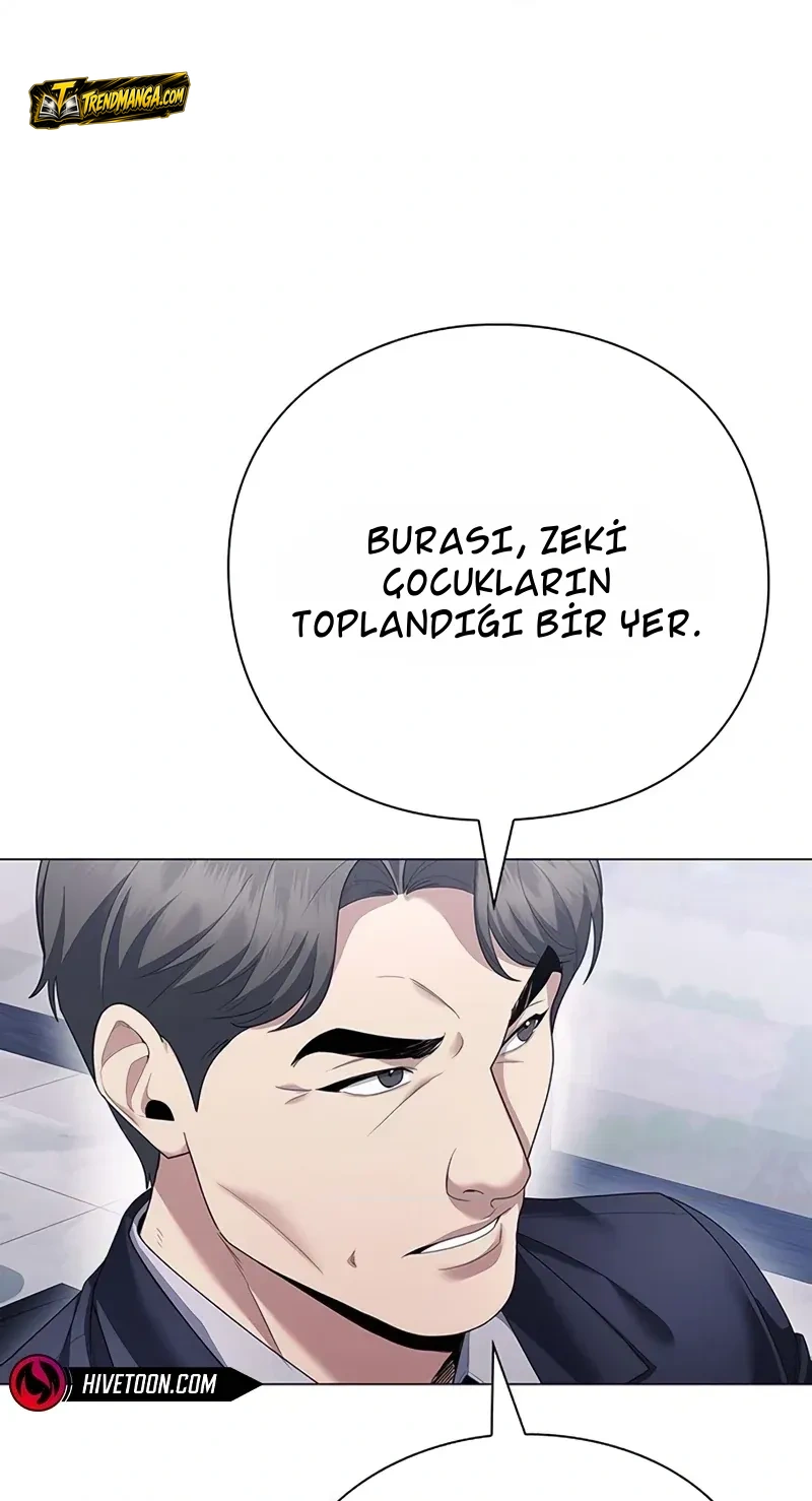 TrendManga Türkçe manga oku the-politician-who-sees-the-future bölüm 35 sayfa 59
