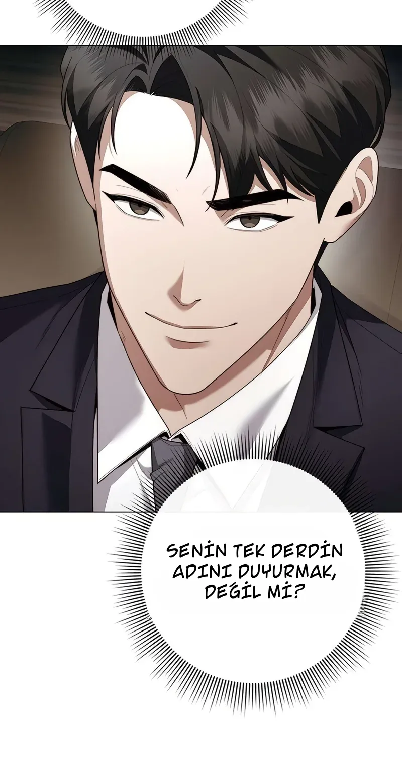TrendManga Türkçe manga oku the-politician-who-sees-the-future bölüm 35 sayfa 6
