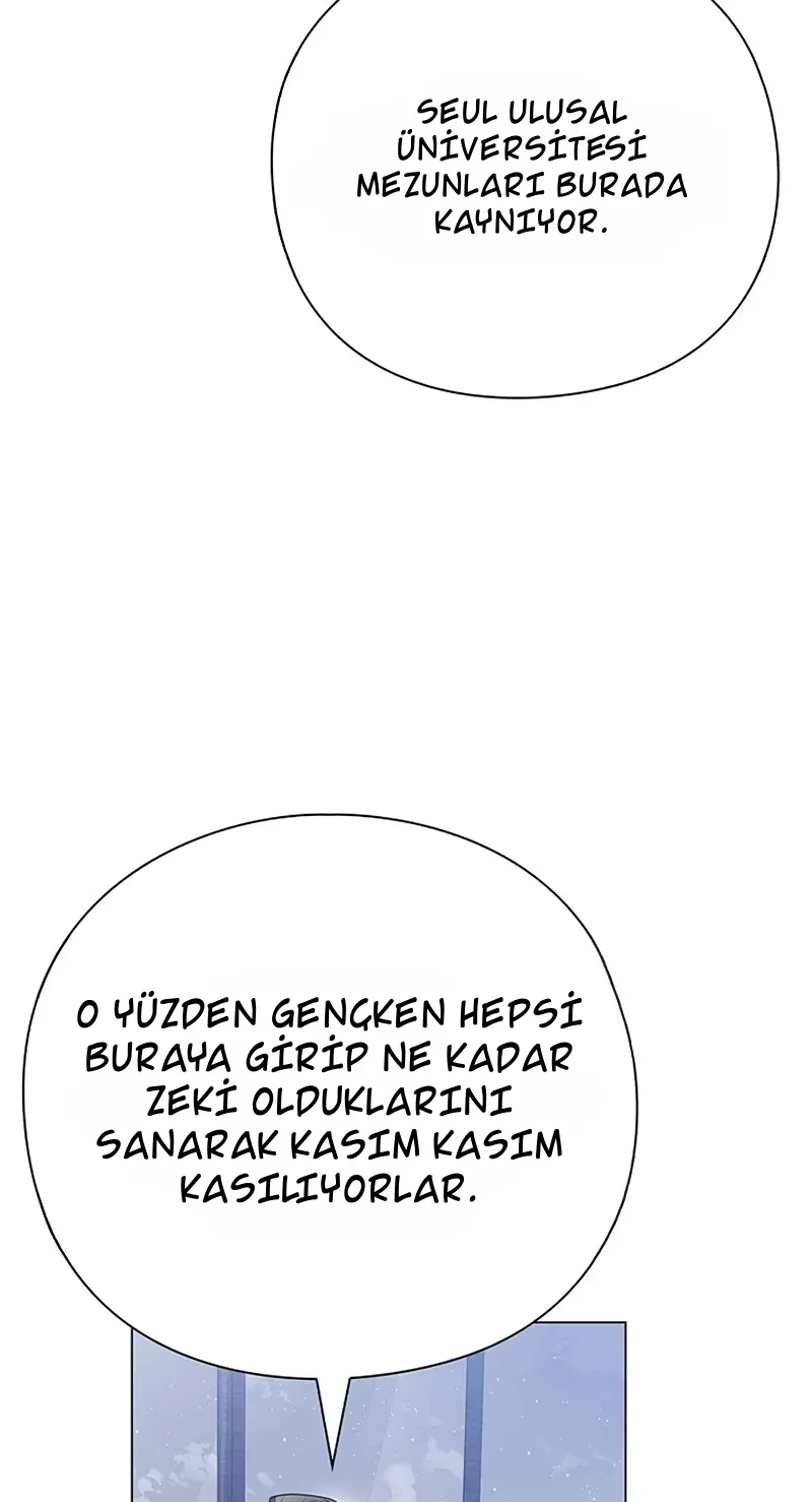 TrendManga Türkçe manga oku the-politician-who-sees-the-future bölüm 35 sayfa 60