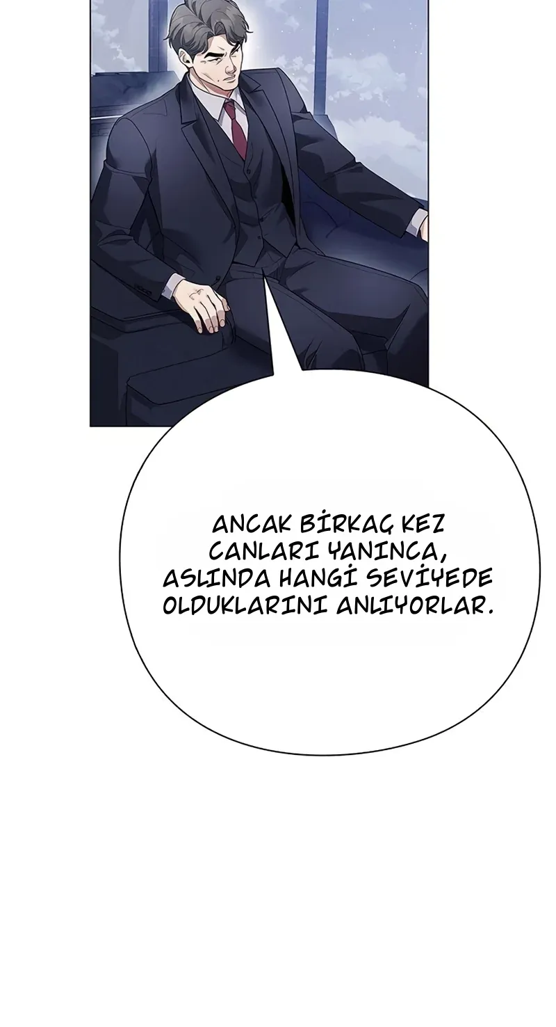 TrendManga Türkçe manga oku the-politician-who-sees-the-future bölüm 35 sayfa 61