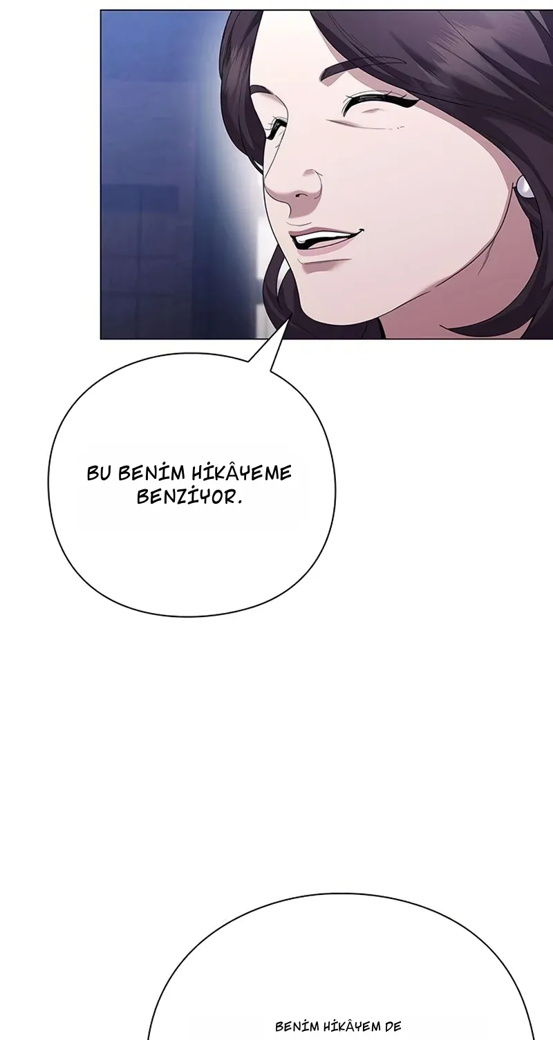 TrendManga Türkçe manga oku the-politician-who-sees-the-future bölüm 35 sayfa 62