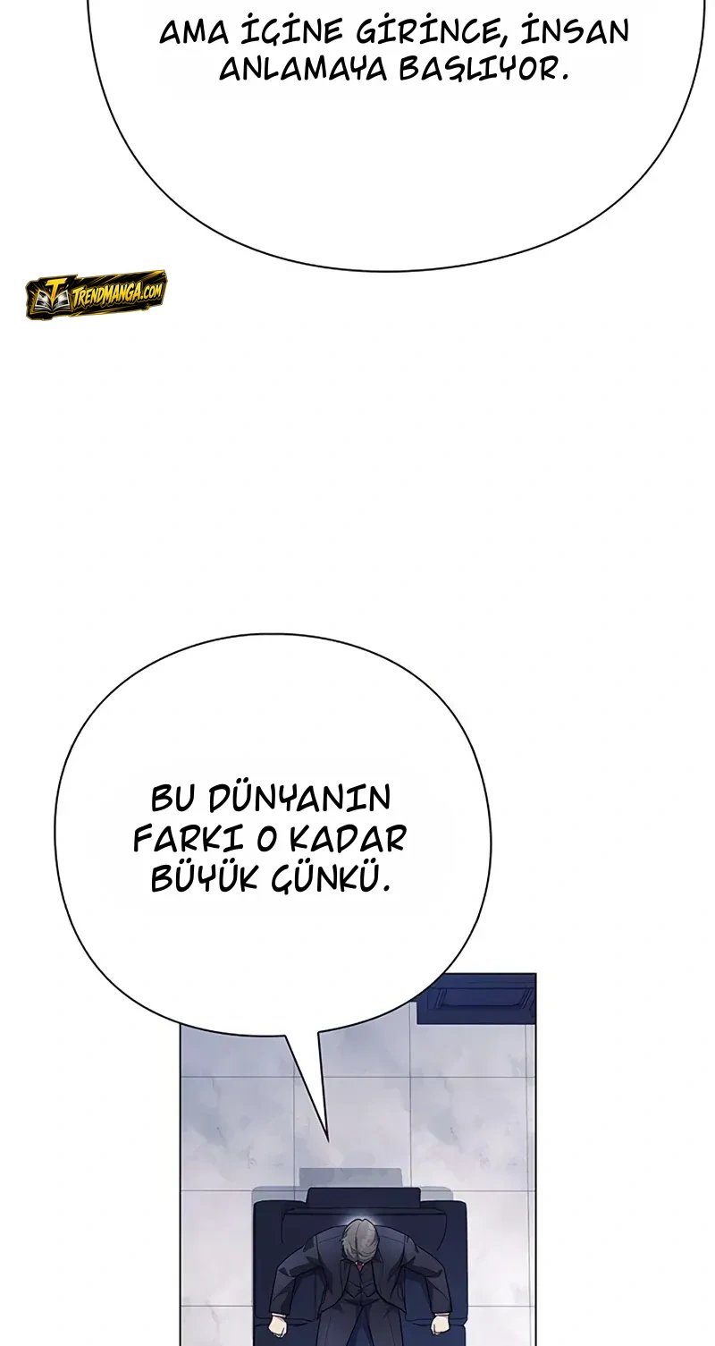 TrendManga Türkçe manga oku the-politician-who-sees-the-future bölüm 35 sayfa 64