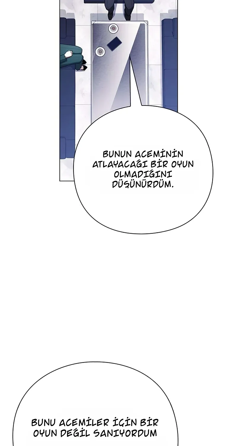 TrendManga Türkçe manga oku the-politician-who-sees-the-future bölüm 35 sayfa 65