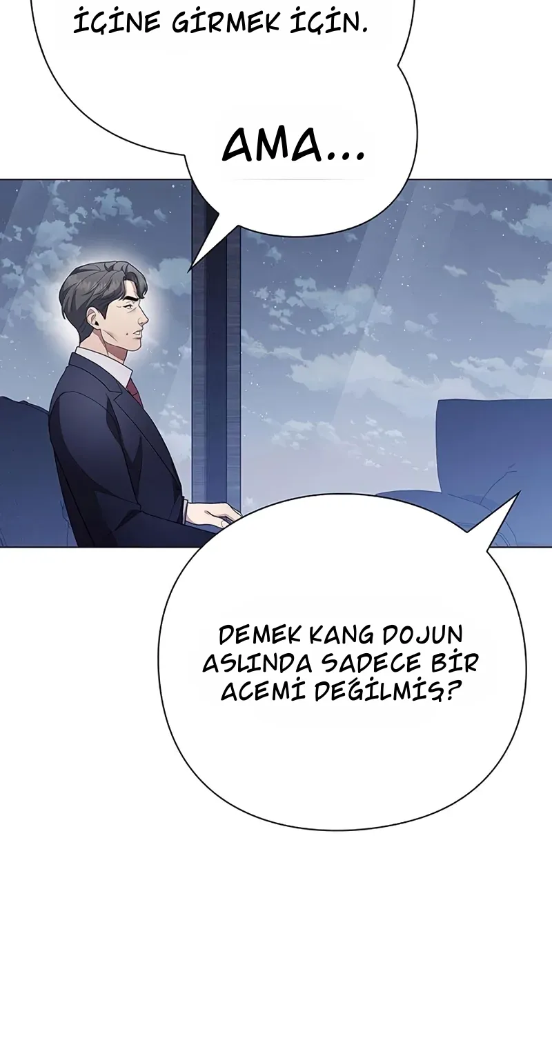 TrendManga Türkçe manga oku the-politician-who-sees-the-future bölüm 35 sayfa 66