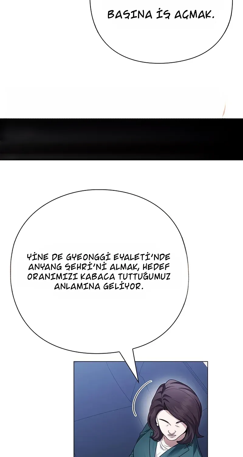 TrendManga Türkçe manga oku the-politician-who-sees-the-future bölüm 35 sayfa 68