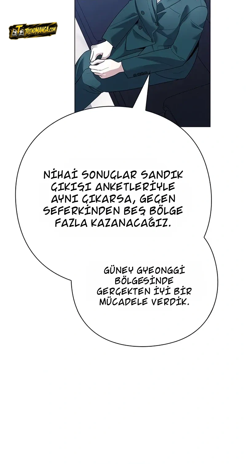 TrendManga Türkçe manga oku the-politician-who-sees-the-future bölüm 35 sayfa 69