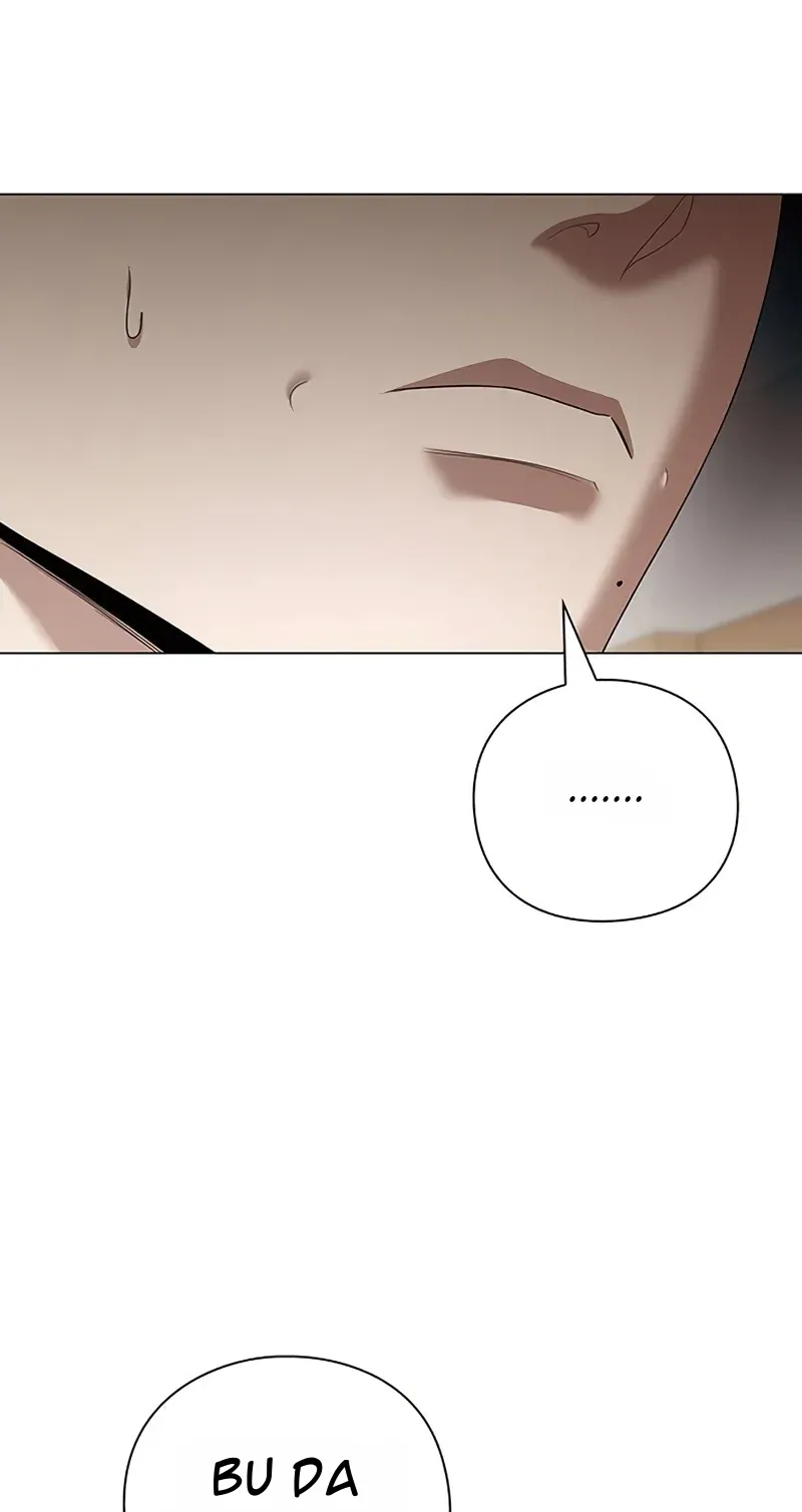 TrendManga Türkçe manga oku the-politician-who-sees-the-future bölüm 35 sayfa 7