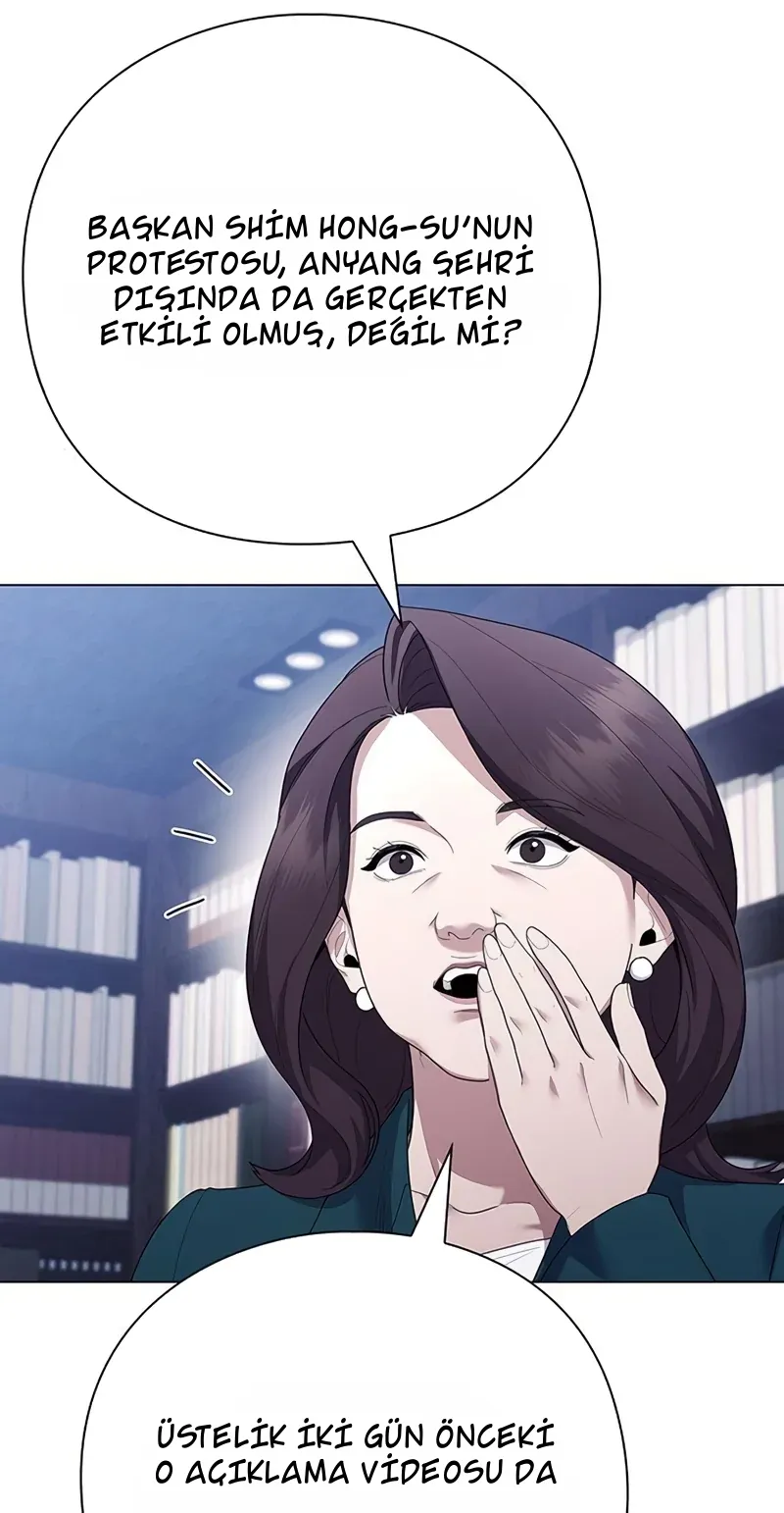 TrendManga Türkçe manga oku the-politician-who-sees-the-future bölüm 35 sayfa 70