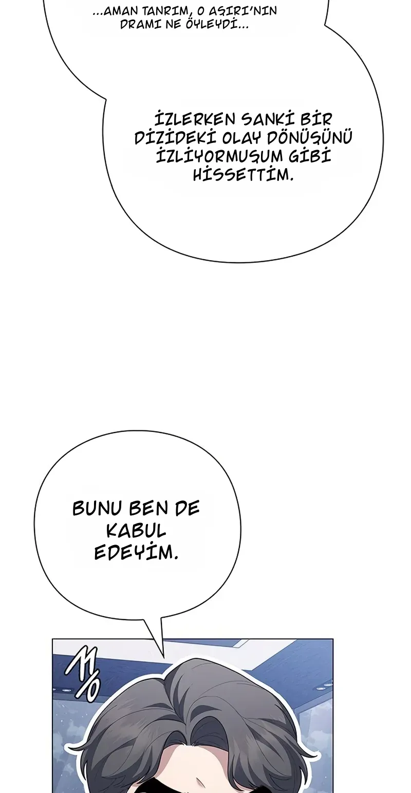 TrendManga Türkçe manga oku the-politician-who-sees-the-future bölüm 35 sayfa 71
