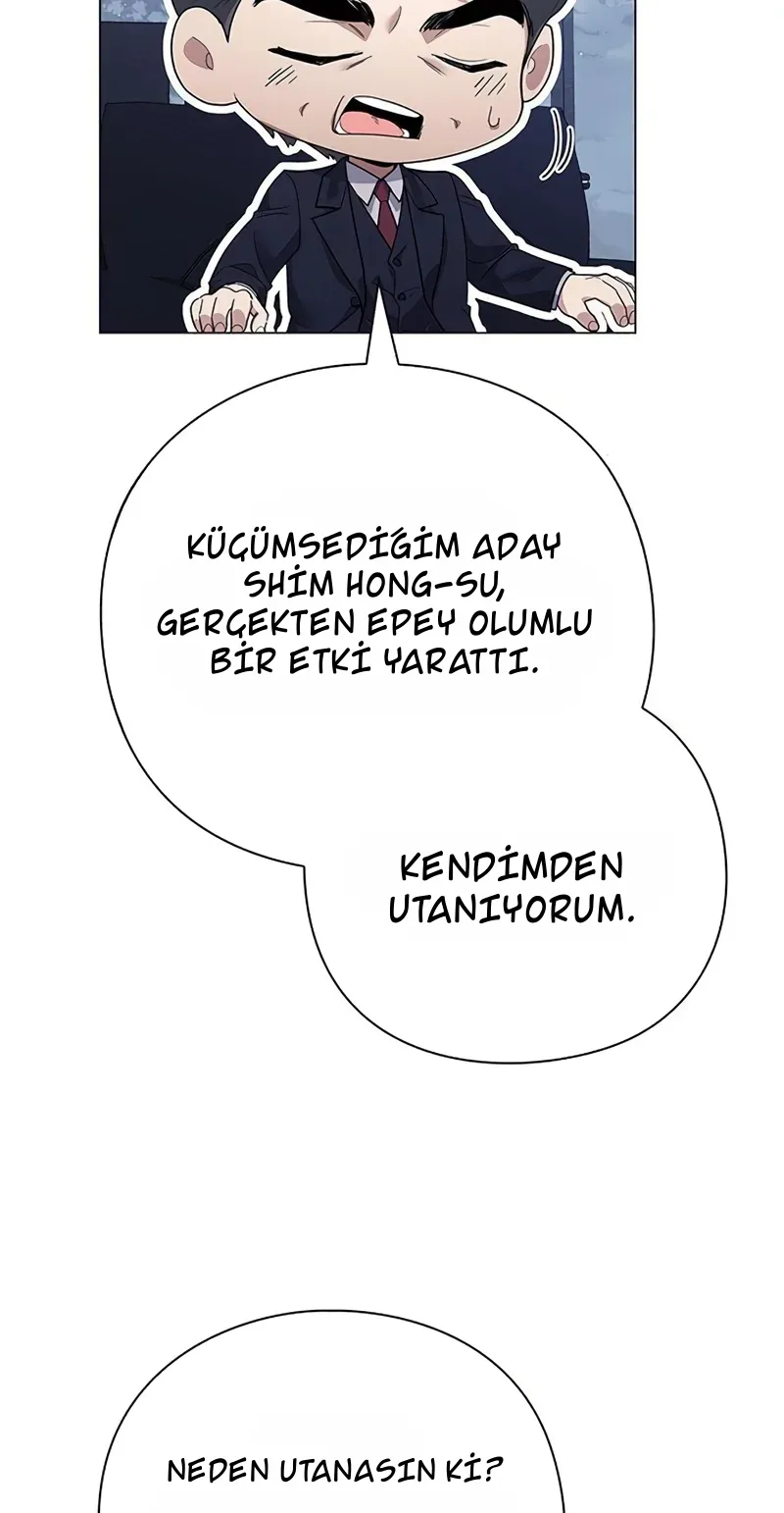 TrendManga Türkçe manga oku the-politician-who-sees-the-future bölüm 35 sayfa 72