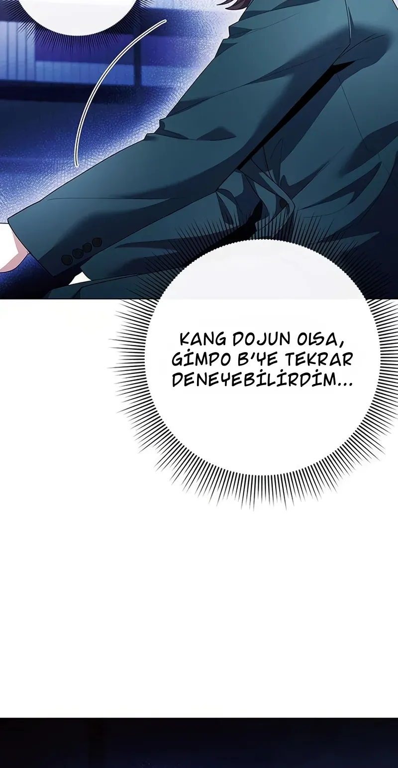 TrendManga Türkçe manga oku the-politician-who-sees-the-future bölüm 35 sayfa 75