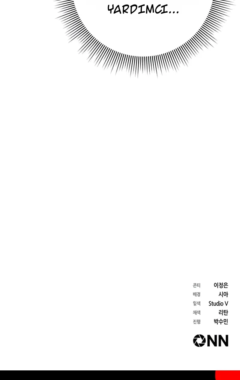 TrendManga Türkçe manga oku the-politician-who-sees-the-future bölüm 35 sayfa 77