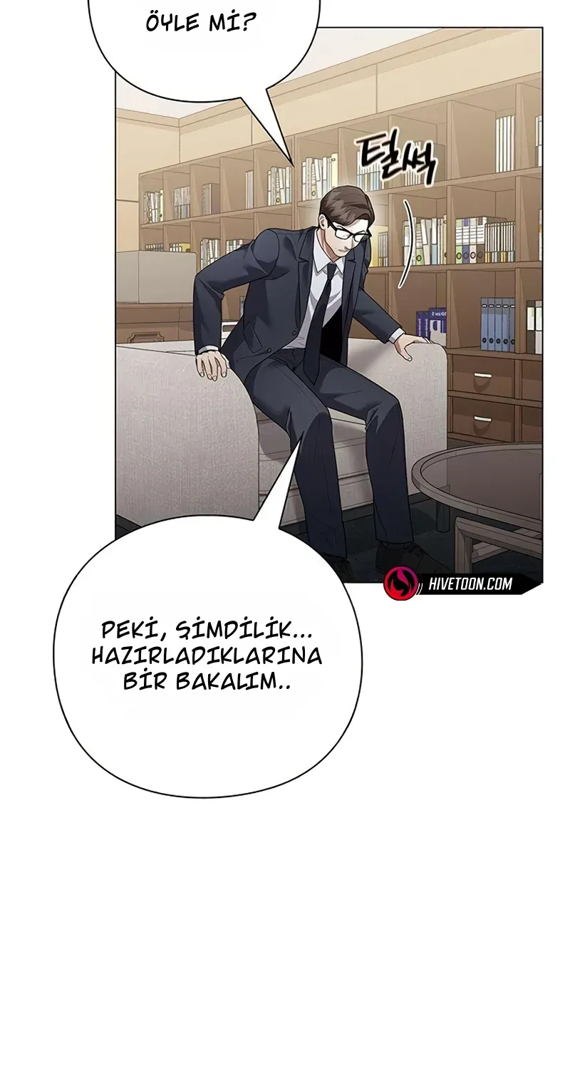 TrendManga Türkçe manga oku the-politician-who-sees-the-future bölüm 35 sayfa 8