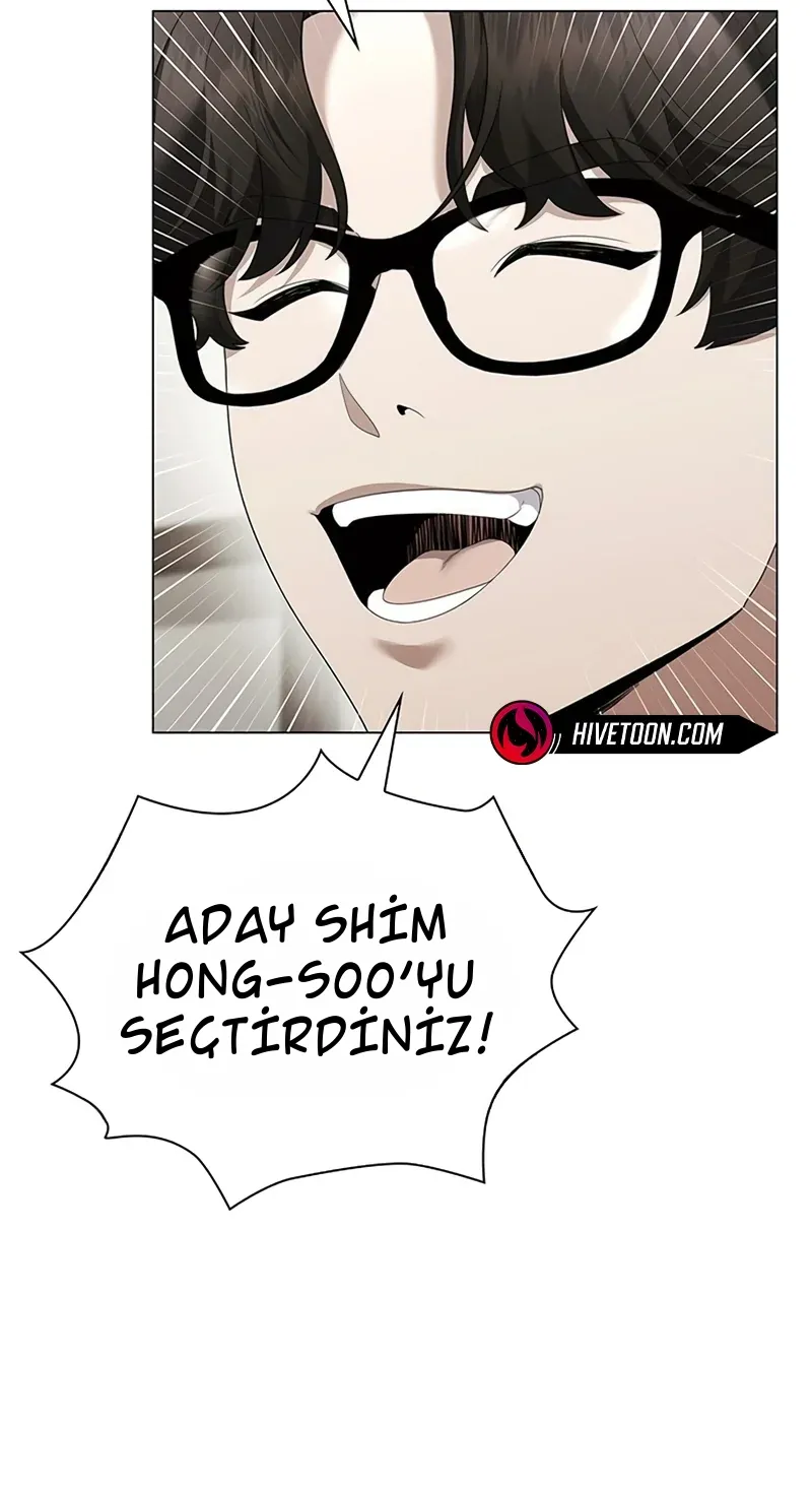TrendManga Türkçe manga oku the-politician-who-sees-the-future bölüm 36 sayfa 10