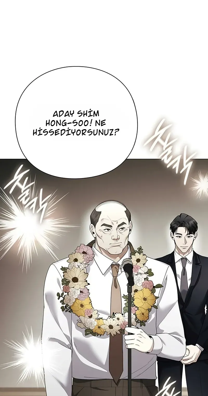 TrendManga Türkçe manga oku the-politician-who-sees-the-future bölüm 36 sayfa 12