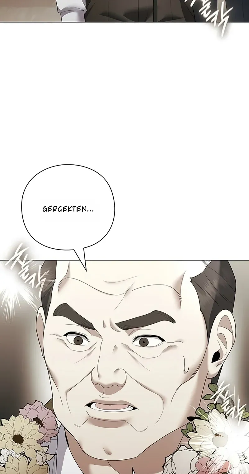 TrendManga Türkçe manga oku the-politician-who-sees-the-future bölüm 36 sayfa 13