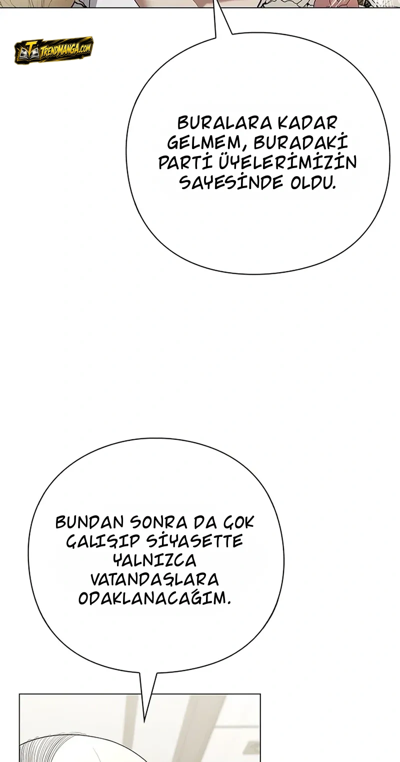 TrendManga Türkçe manga oku the-politician-who-sees-the-future bölüm 36 sayfa 14